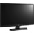 LG 20MT48VF-PZ - фото 2