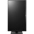 LG 22BK55WY-B - фото 4