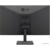 LG 22EA430V-B - фото 6