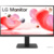 LG 22MR410-B - фото 1