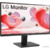 LG 22MR410-B - фото 3