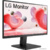 LG 22MR410-B - фото 4