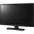 LG 22MT48VF-PZ - фото 1