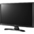 LG 22MT49VF-PZ - фото 1