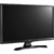 LG 22MT49VF-PZ - фото 2