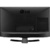 LG 22MT49VF-PZ - фото 4