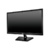 LG 24M37D - фото 1