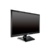 LG 24M37D - фото 7