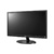 LG 24M38D - фото 1