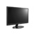 LG 24M38D - фото 3