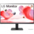 LG 24MR400-B - фото 1