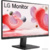 LG 24MR400-B - фото 3