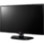 LG 24MT45D - фото 3