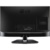 LG 24MT45D - фото 5