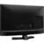 LG 24MT48VF-PZ - фото 3