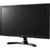 LG 24MT58VF-PZ - фото 2