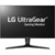 LG 27GL850-B - фото 4