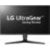 LG 27GL850-B - фото 9