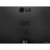 LG 27MP500-B - фото 8