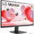 LG 27MR400-B - фото 4