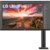 LG 27UN880-B - фото 1