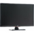 LG 28LK480U - фото 1