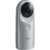 LG 360 CAM - фото 3