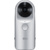 LG 360 CAM - фото 4