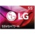 LG 55VSH7J-H - фото 6