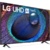 LG 65UR9000 - фото 1