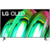 LG A2 OLED55A26LA - фото 1