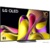 LG B3 OLED55B3RLA - фото 3