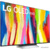 LG C2 OLED55C21LA - фото 6