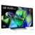 LG C3 OLED55C3RLA - фото 3