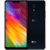 LG G7 Fit 32GB - фото 1