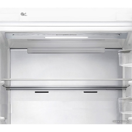 Lg Ga B509cqtl Купить