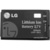 LG LGIP-431A - фото 1