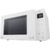 LG MS23M38GIH - фото 1