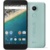 LG Nexus 5X 16GB - фото 1