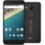 LG Nexus 5X 16GB - фото 2