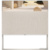 LG Objet Collection Easel 65ART90E6QA - фото 2