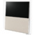 LG Objet Collection Easel 65ART90E6QA - фото 3