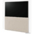 LG Objet Collection Easel 65ART90E6QA - фото 5