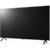 LG OLED B4 OLED55B4RLA - фото 5