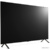 LG OLED B4 OLED77B4RLA - фото 3