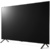 LG OLED B4 OLED77B4RLA - фото 6