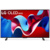 LG OLED C4 OLED42C4RLA - фото 1