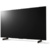 LG OLED C4 OLED42C4RLA - фото 2