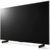 LG OLED C4 OLED42C4RLA - фото 3