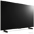 LG OLED C4 OLED42C4RLA - фото 5